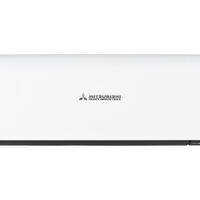 Климатик Mitsubishi Heavy Industries SRK / SRC ZS-WB