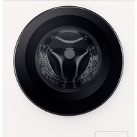 Пералня LG F2X10S7NWK