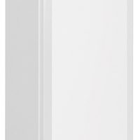 Хладилник с една врата LIEBHERR KPe 290-26