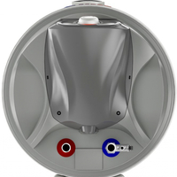 Обемен бойлер ELDOM 80 3kW WVF08039F