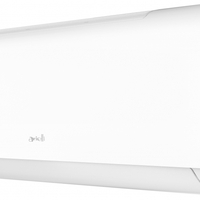 Климатик хипер инверторен ARIELLI ASW-24CPHZ (WI-FI)