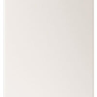 Пералня с горно зареждане Indesit BTW S6240P EU/N