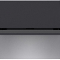 Телевизор LG LED 75QNED87A3B