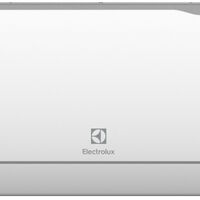Климатик инверторен Electrolux EACS/I-09HEJ/N8 EEC