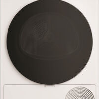 Сушилня Whirlpool WP B8X WBS EE