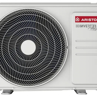 Климатик инверторен ARISTON ALYS 25UD0-I/25MD0-O