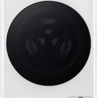 Перална машина LG F4WR711S2W