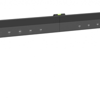 Стойка за телевизор Arielli ATB-1948 SLIM