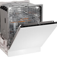 Съдомиялна за вграждане Gorenje GV642D65