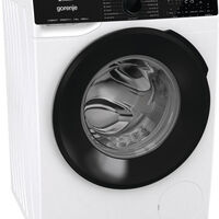 Пералня Gorenje WPNA94A1PWIFI