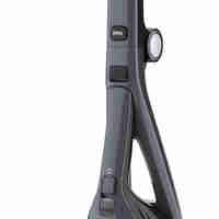 Прахосмукачка Rowenta RH6756WO DUAL FORCE 2 in 1