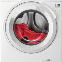 Перална машина AEG LFR71862BE