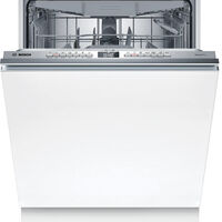 Съдомиялна за вграждане Bosch SMV4EVX09E