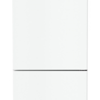 Хладилник с фризер LIEBHERR CNd 7723