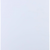 Съдомиялна 45см Gorenje GS541D10W