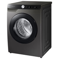 Перална машина Samsung WW80T504DAXAS7