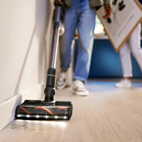 Прахосмукачка Philips XC8055/01