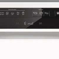 Съдомиялна машина 45см Gorenje GS541D10W