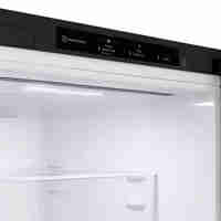 Хладилник с фризер LG GBV22NCCEP