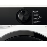 Перална AEG LSR6E27DE