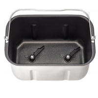 Хлебопекарна Tefal PF610138