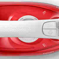 Ютия Philips GC1742/40