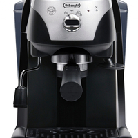 Кафемашина Delonghi EC221.B