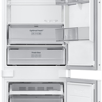 Хладилник за вграждане Samsung BRB70F26CES0EO