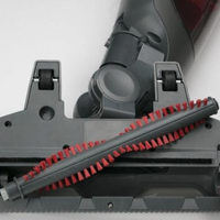 Прахосмукачка Gorenje SVC216GFW