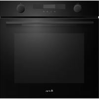 Фурна за вграждане ARIELLI AOE-1172BL