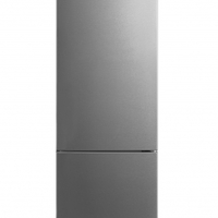 Хладилник с фризер ARIELLI ARD-468RWEN