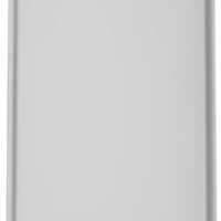 Обемен бойлер Ariston VELIS TECH WIFI 80  EU