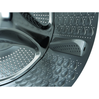 Пералня Indesit IMA 864 MY TIME EE