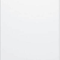 Хладилник с горна камера Gorenje RF4142PW4