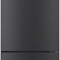 Хладилник с фризер LG GBP62MCNBC