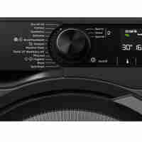 Пералня със Сушилня AEG LWR73166OE