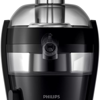 Сокоизстисквачка Philips HR1832/00