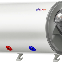 Обемен бойлер ELDOM 80 3kW WHF08046FBR