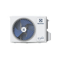 Климатик инверторен Electrolux EACS/I-09HEJ/N8 EEC