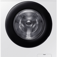 Перална машина Samsung WW90CGC04DAHLE