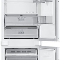 Хладилник за вграждане Samsung BRB70F26CES0EO