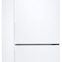 Хладилник с фризер Samsung RB33B610EWW/EF