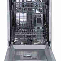 Съдомиялна 45см Gorenje GS520E15S