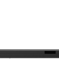 Саундбар система LG SN5