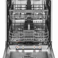 Съдомиялна машина 60см LG DF222FWS