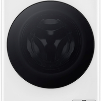Перална машина LG F4WR710S2W