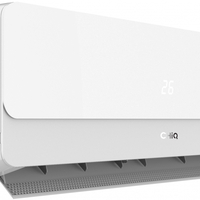 Климатик инверторен CHiQ CSD-09 (Wi-Fi)