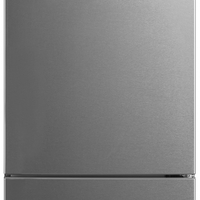 Хладилник с фризер ARIELLI ARD-468RWENJX