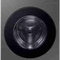 Пералня със Сушилня Samsung WD18DB8995BZT2