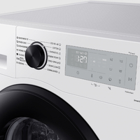 Пералня Samsung WW90CGC04DAHLE